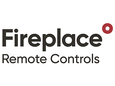Fireplace Remote Controls