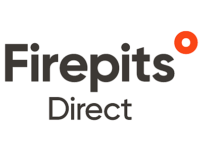 Firepits Direct
