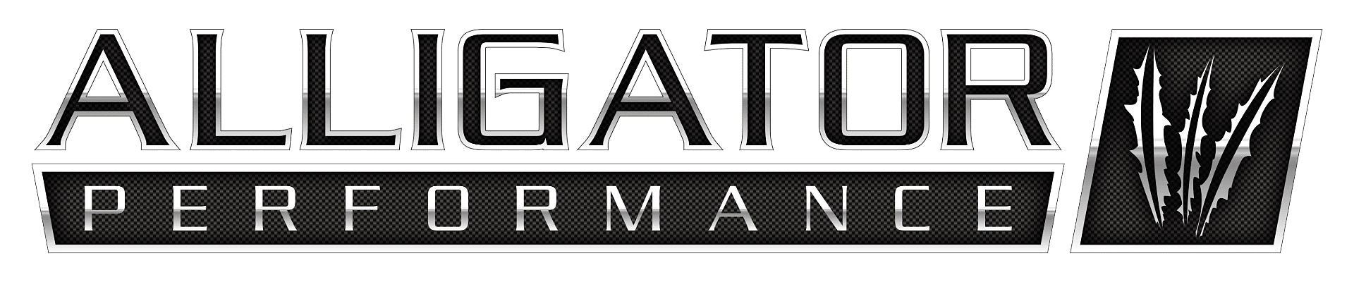 alligatorperformance-apg.myshopify.com