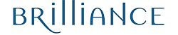 Brilliance.com