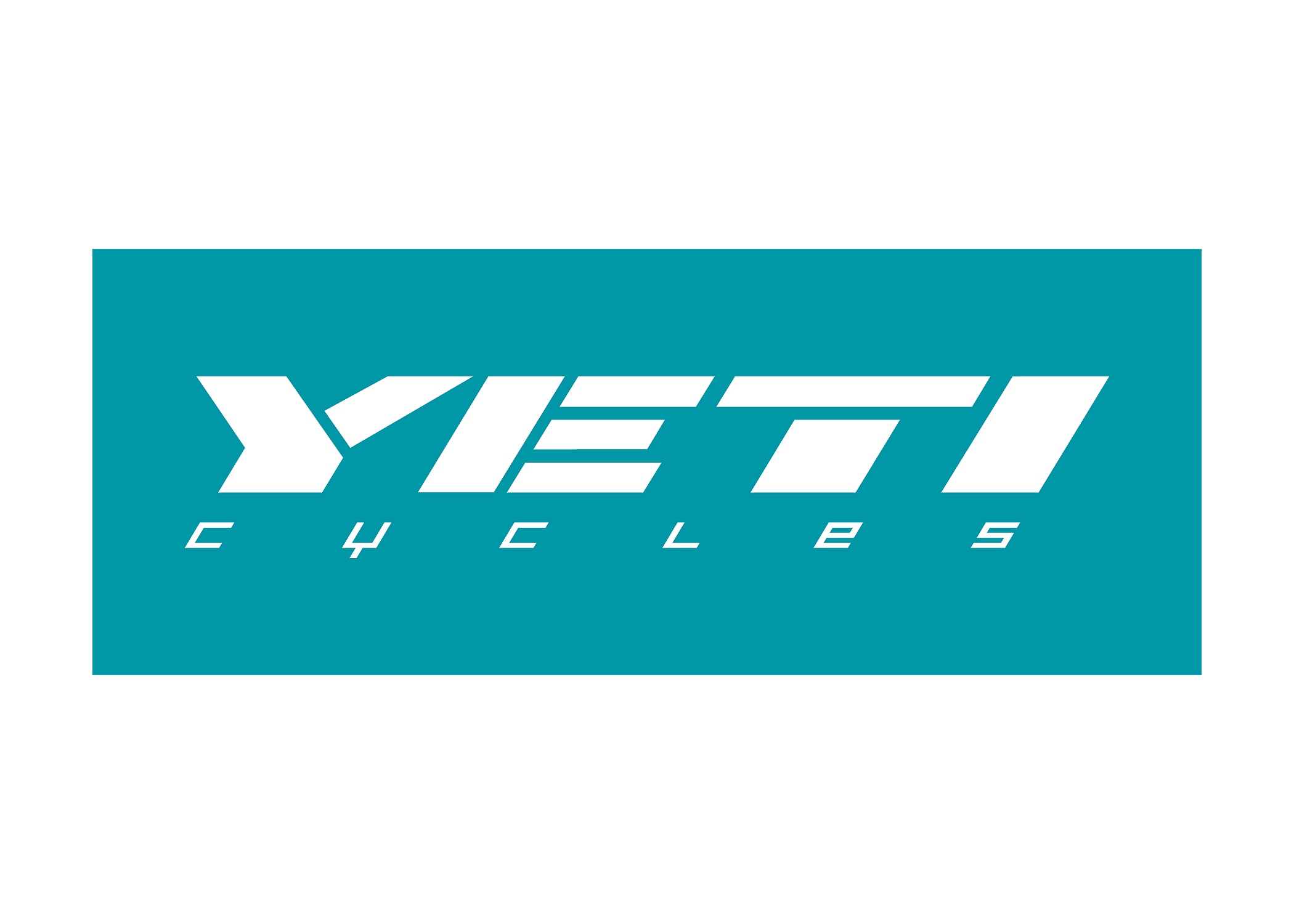 Yeti Cycles DE