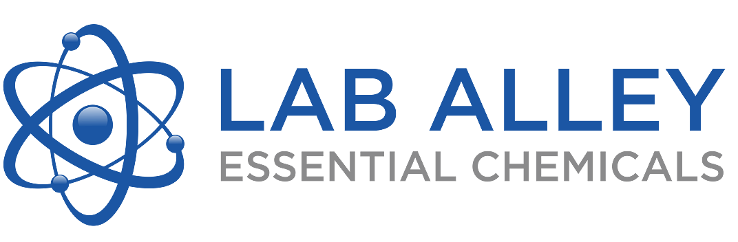 lab-alley.myshopify.com
