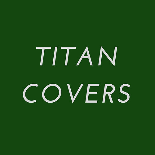 Titancovers.co.uk