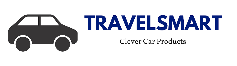 travelsmartbootliners.co.uk