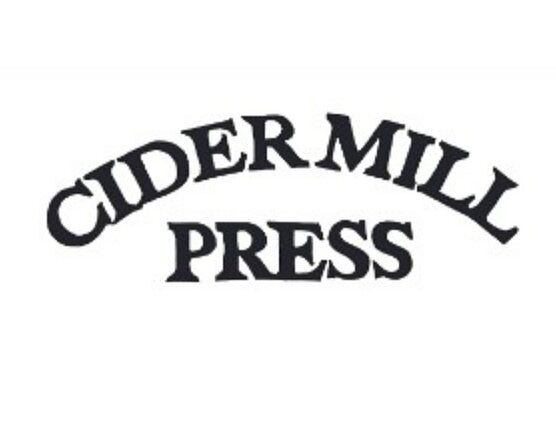 Cider Mill Press