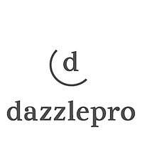 www.dazzlepro.com