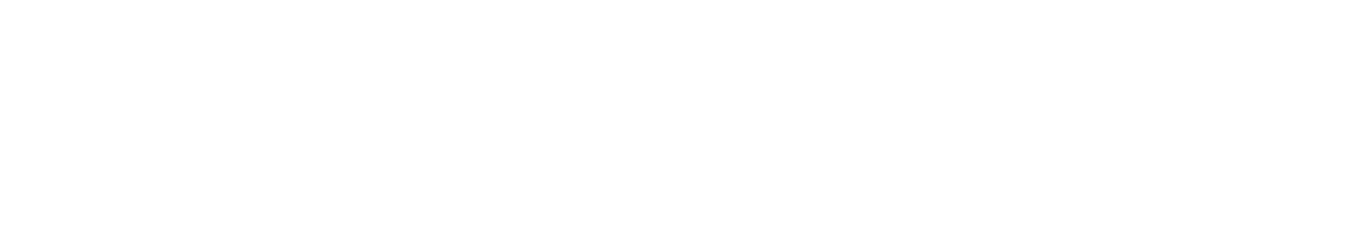 www.scosche.com