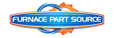 www.furnacepartsource.com