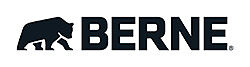 berne-apparel.myshopify.com