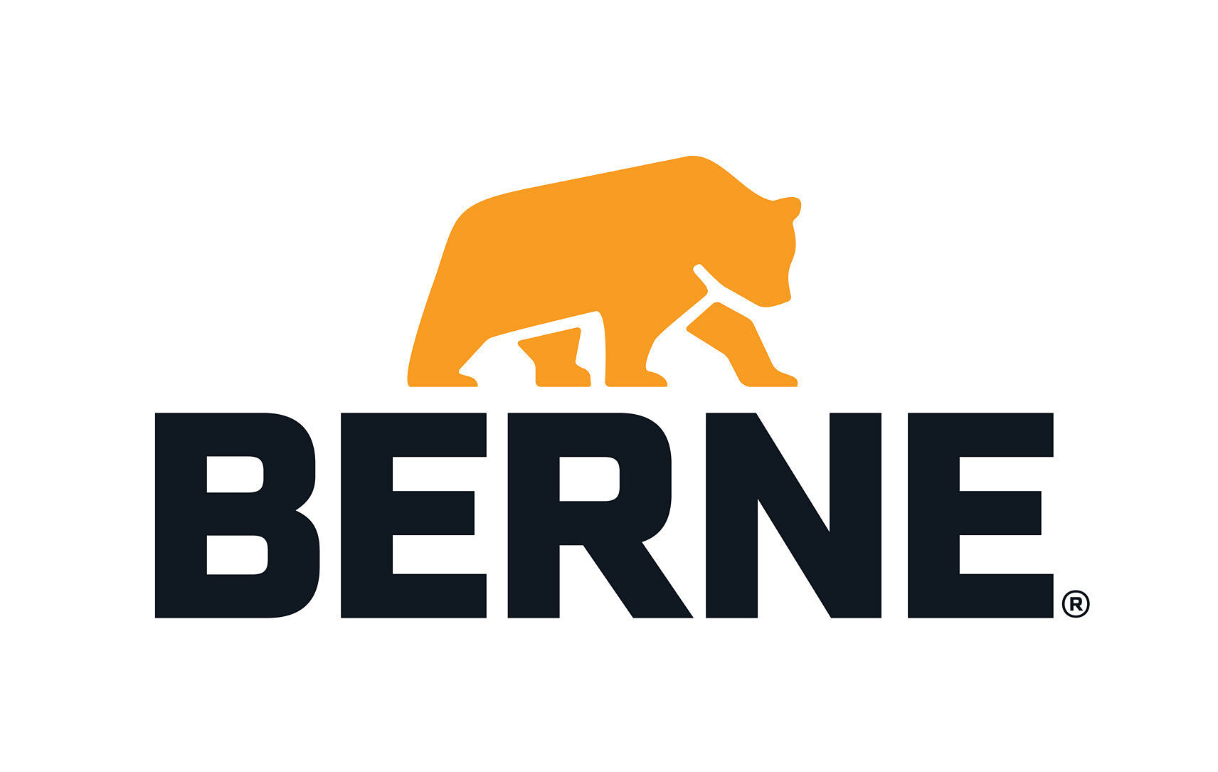 berne-apparel.myshopify.com