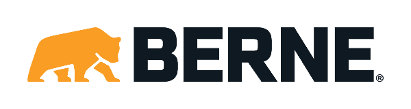 berne-apparel.myshopify.com