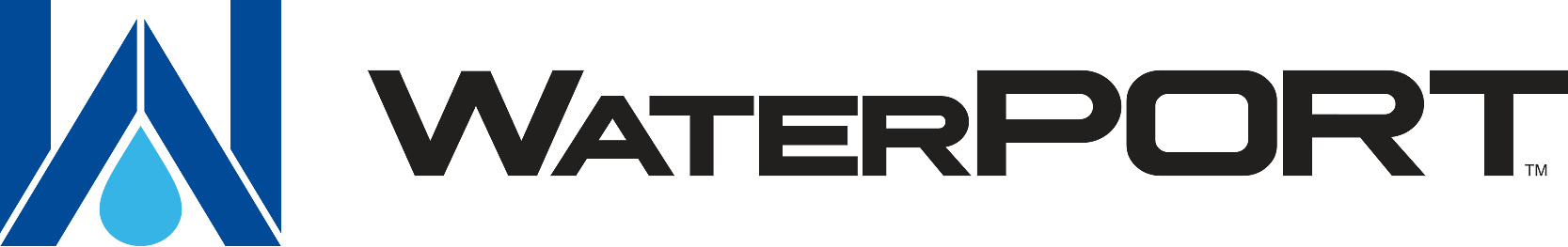 Waterport
