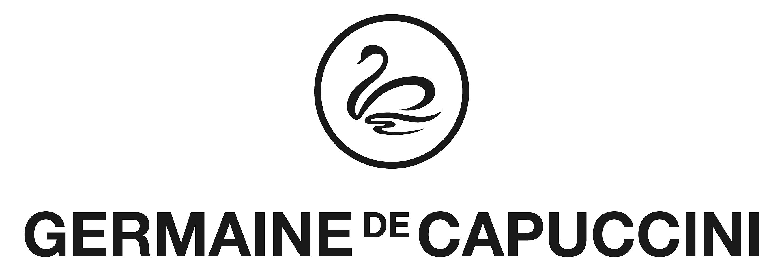 germainedecapuccini.com/bx_nl