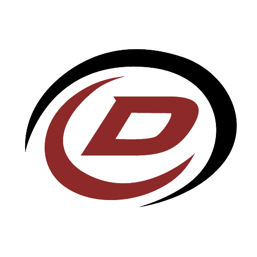 Dealer Auto Parts