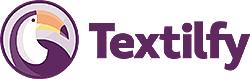 Textilfy