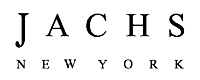 jachsny.com