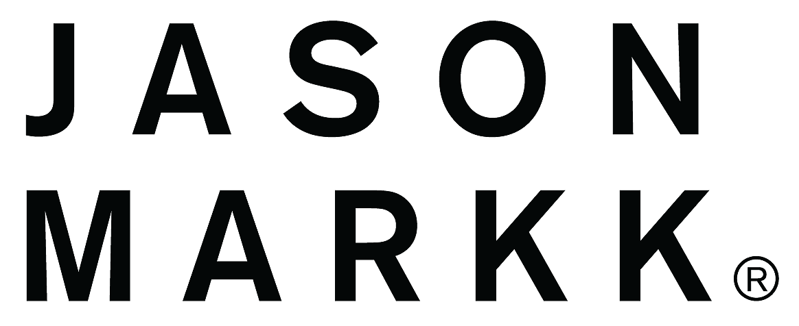 jason-markk-inc.myshopify.com