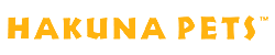 Hakuna Pets AU