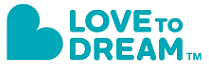 lovetodream.com