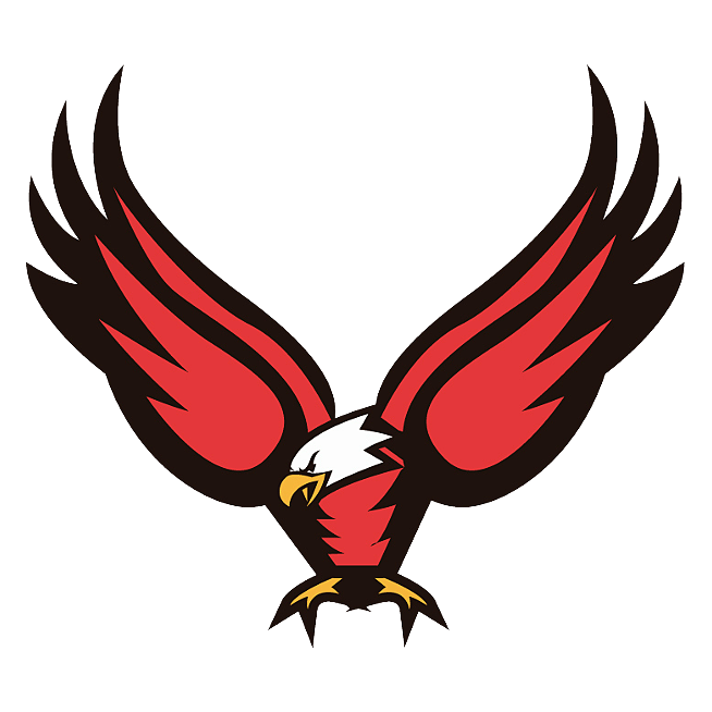 eaglelights.myshopify.com