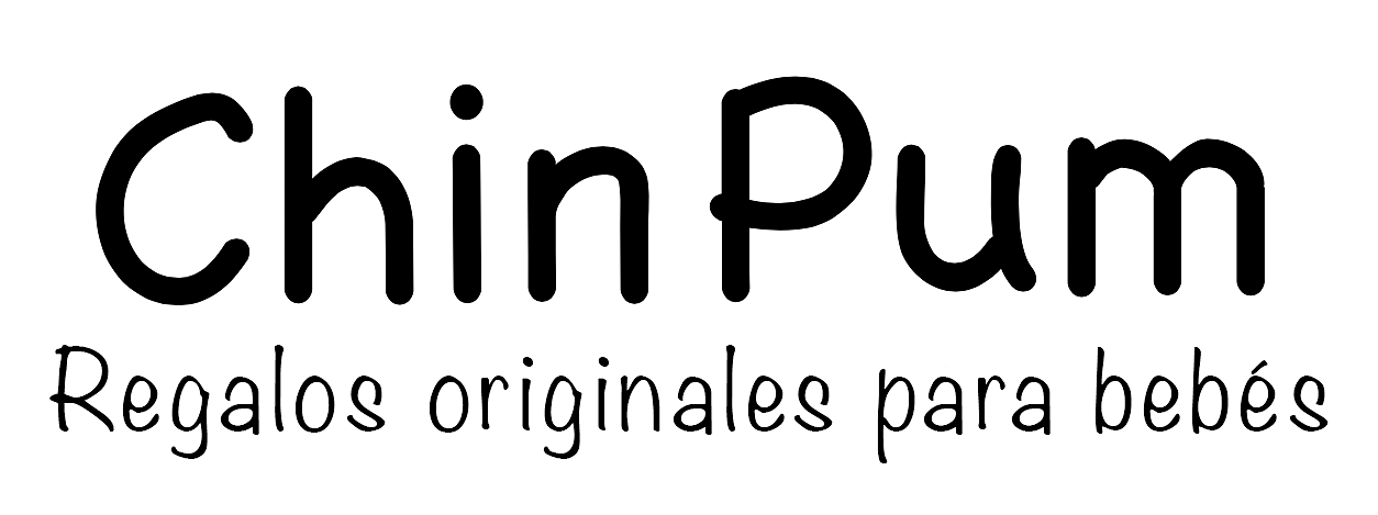 ChinPum