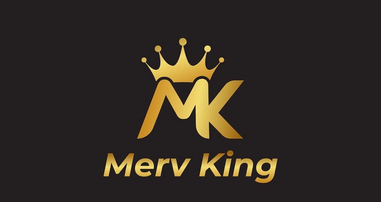 www.mervking.com