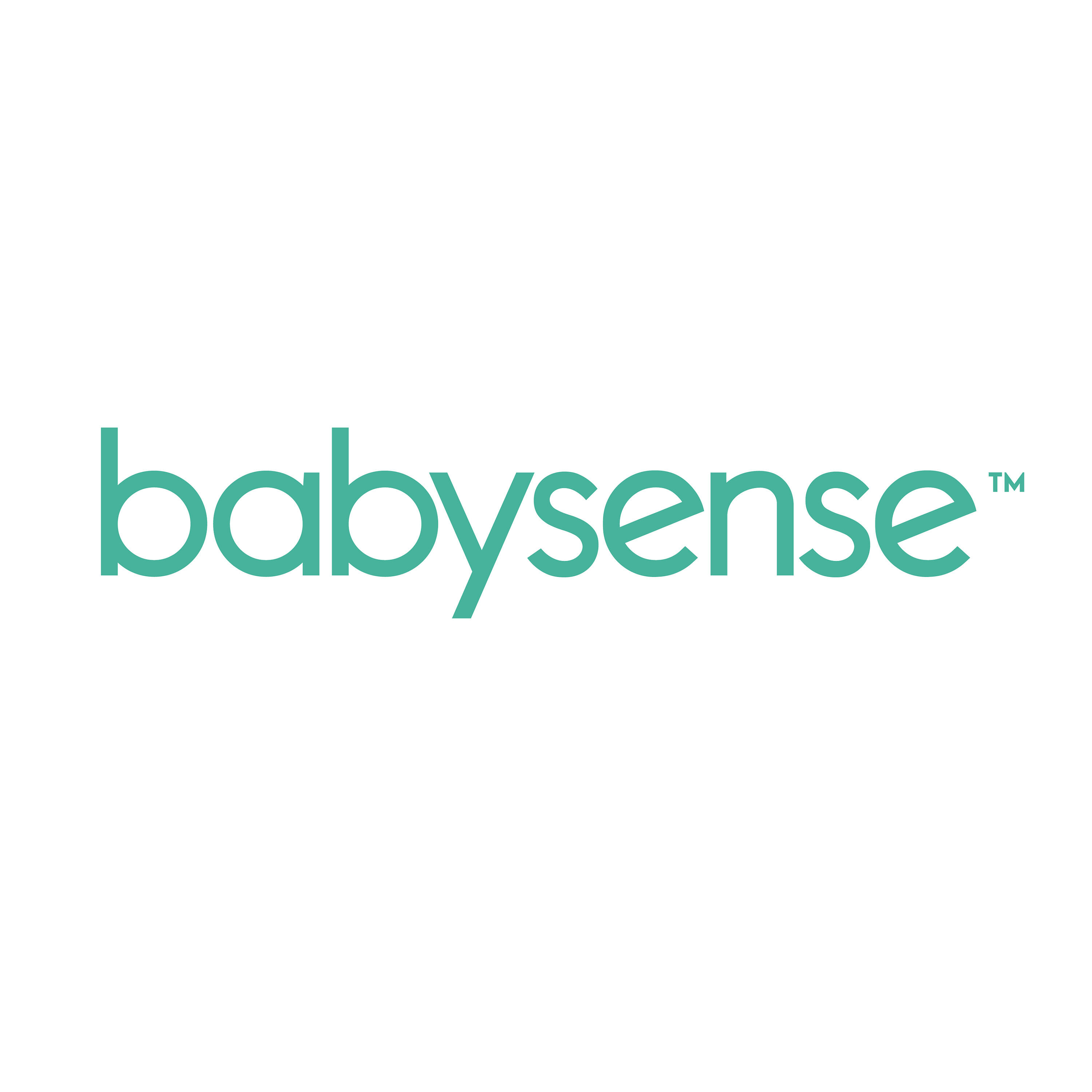 Babysense AU