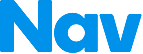 Nav.com
