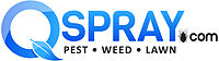 Qspray 