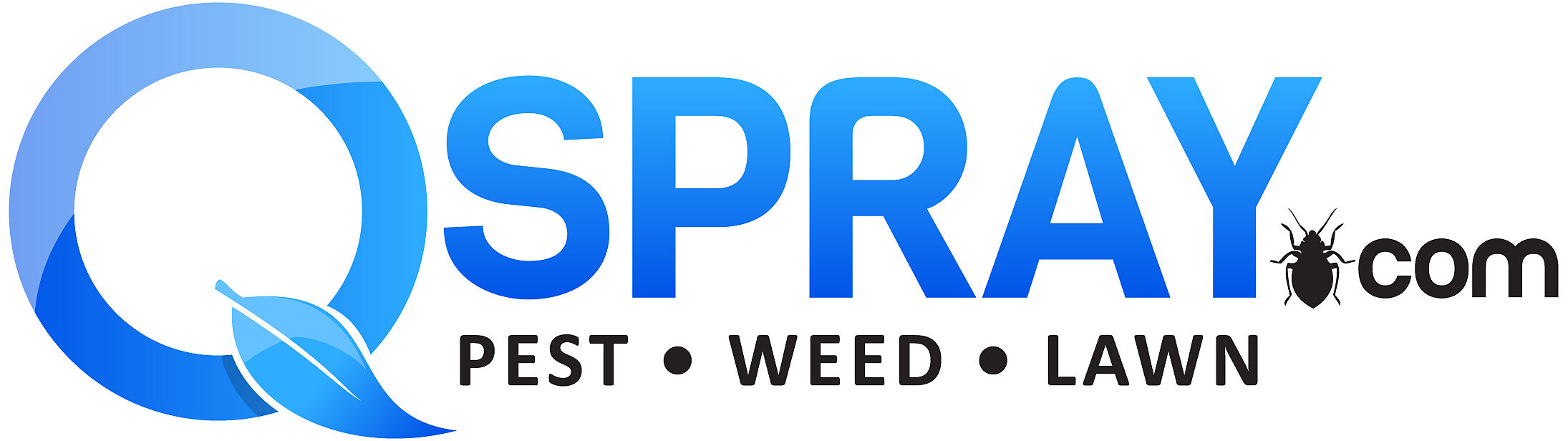 Qspray 