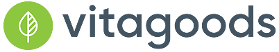 vitagoods.myshopify.com