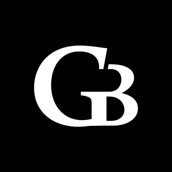 galwaybay.myshopify.com