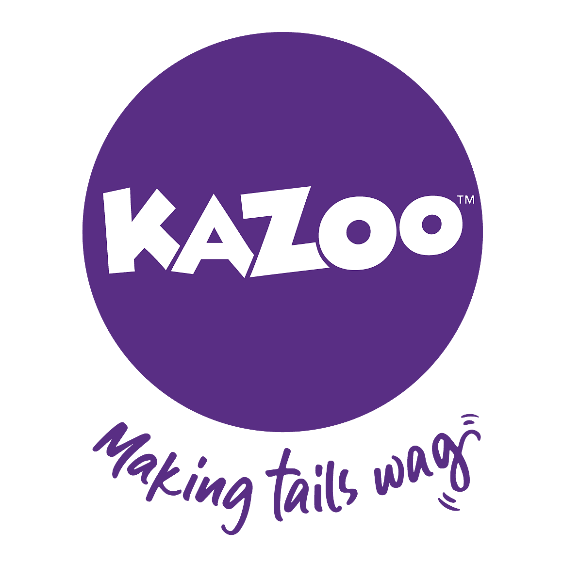 kazoo-pet-co.myshopify.com