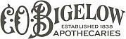 Bigelow Chemists (SHOPIFY)