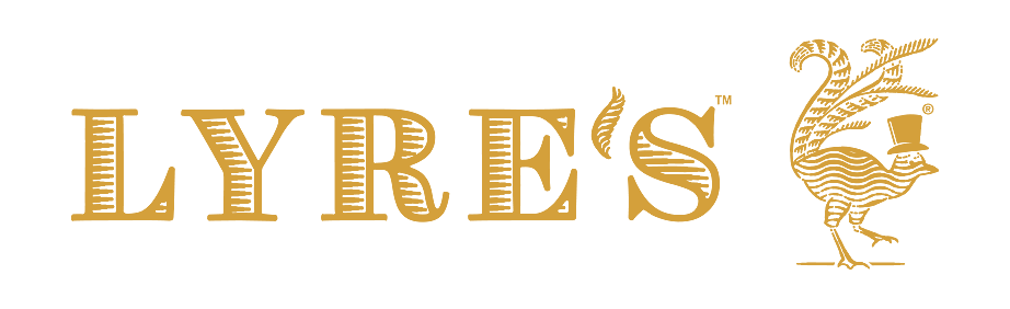 Lyre's Shopify