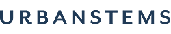 urbanstems-prod.myshopify.com