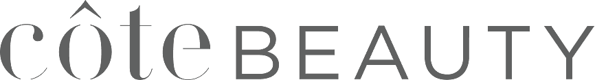 cotebeauty.com