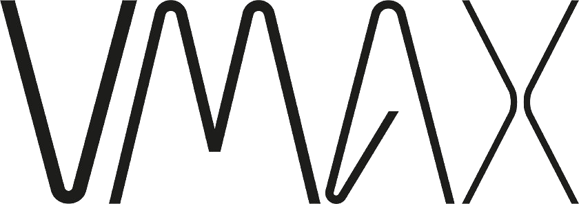 www.vmax-escooter.us