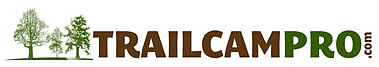 trailcampro.com