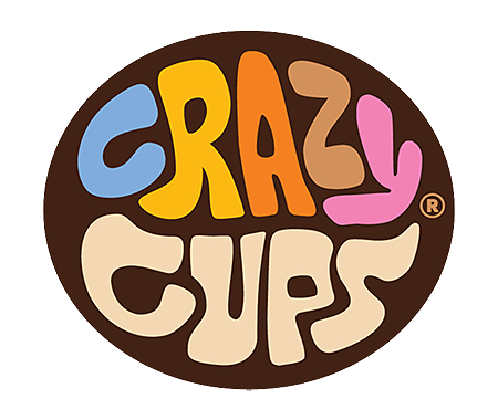 crazy-cupsltd.myshopify.com