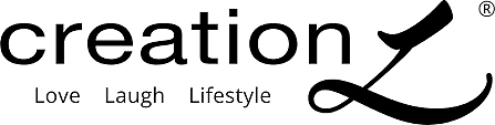 creation L