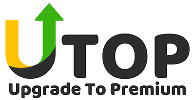 uTop.us