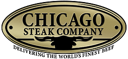 MyChicagosteak.com