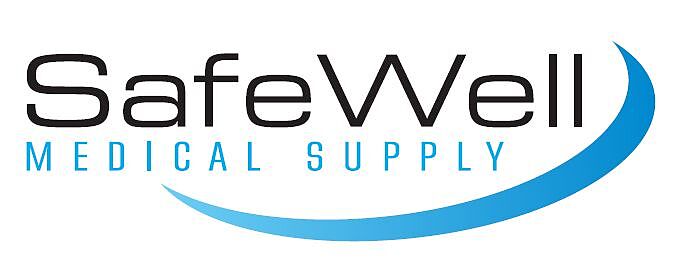 www.safewellmedical.com