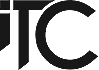 itcpiercing.com
