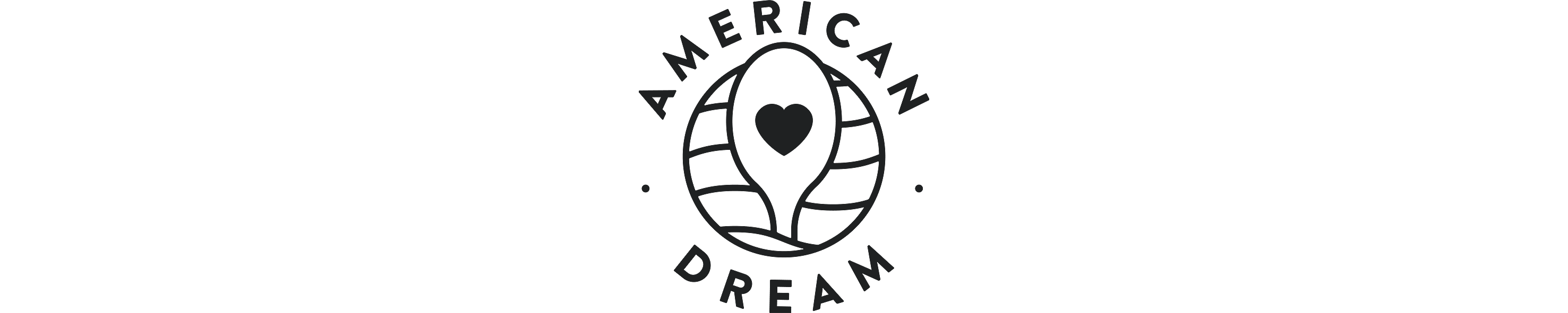 americanmayhem.myshopify.com