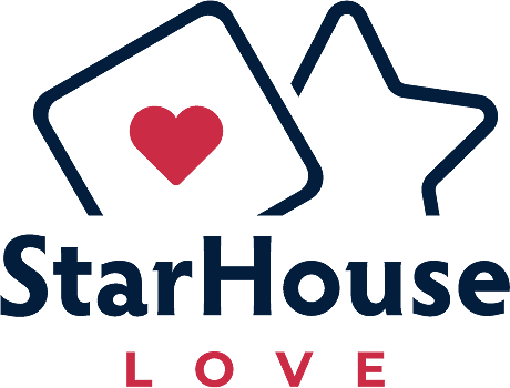 StarHouse Love
