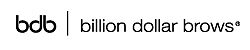 billiondollarbrows.com
