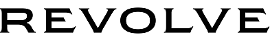 REVOLVE