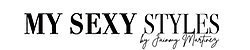 www.mysexystyles.com